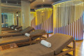 Spa & Wellness Center