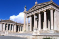 The University of Athens